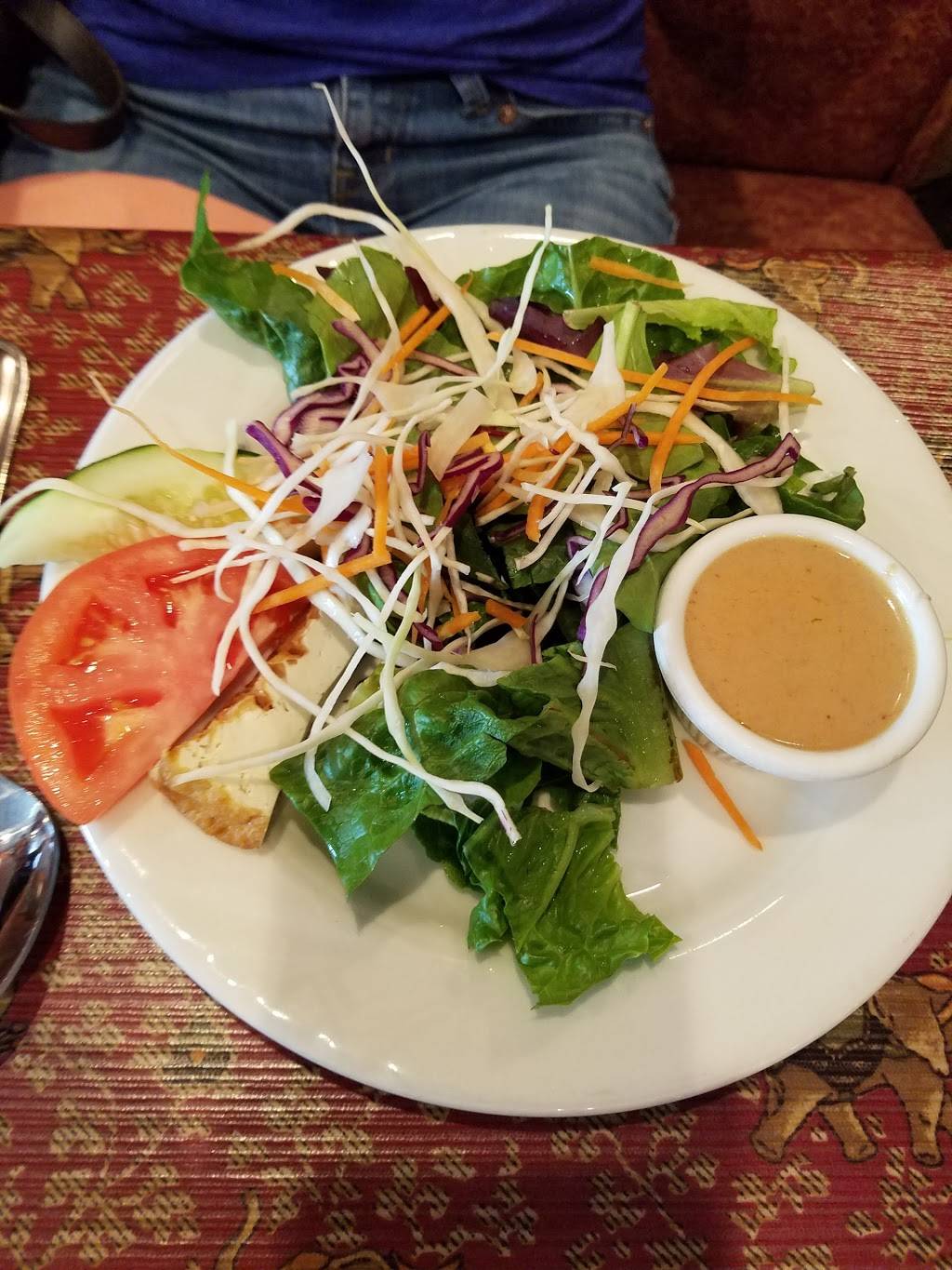 White Elephant Restaurant | restaurant | 759 Huntingdon Pike, Huntingdon Valley, PA 19006, USA | 2156631495 OR +1 215-663-1495