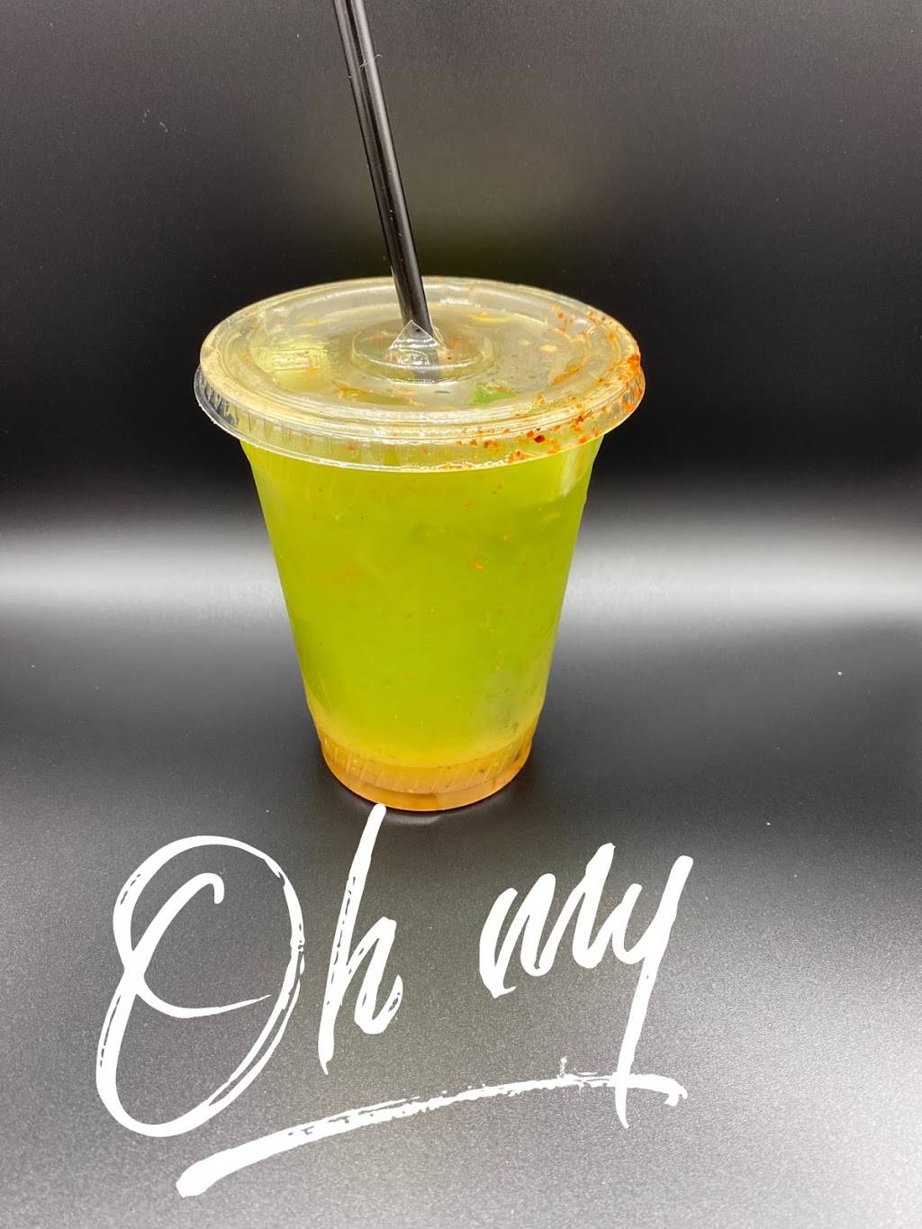 Wylie Nutrition | restaurant | 501 W Brown St #100, Wylie, TX 75098, USA | 2144631368 OR +1 214-463-1368