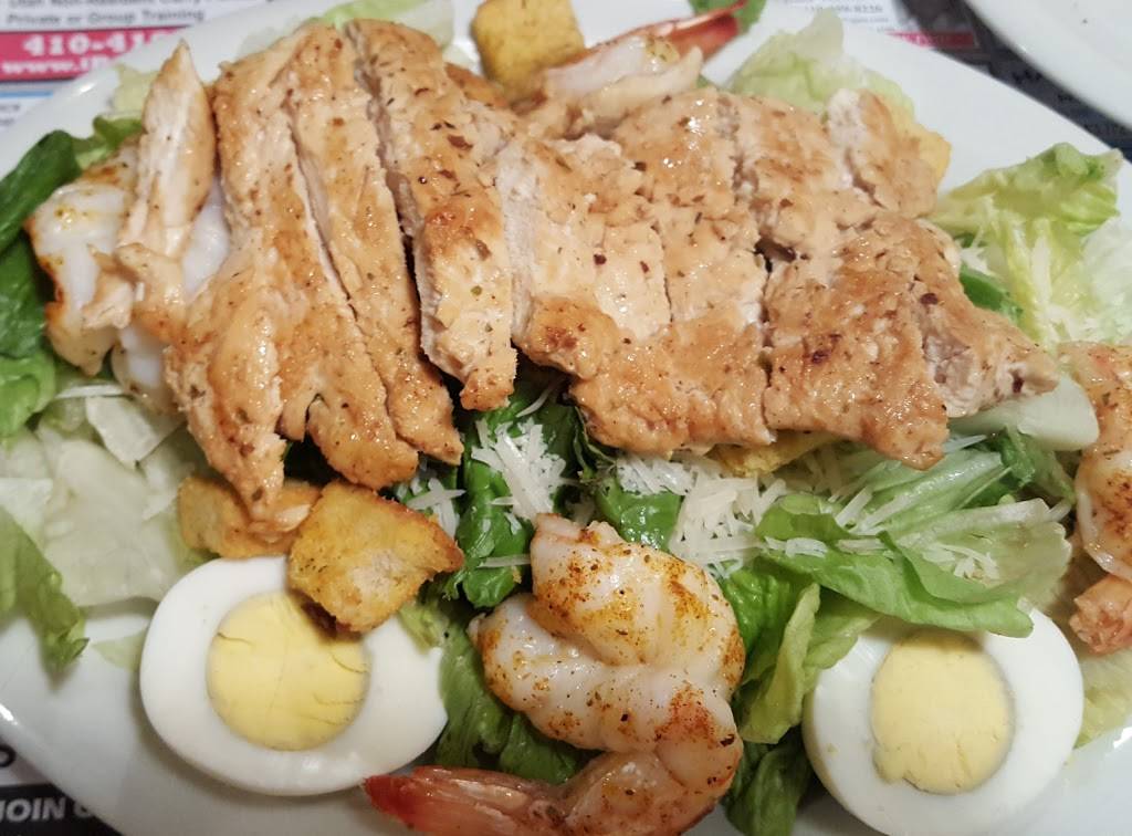 Box Hill Pizzeria | restaurant | 2915 Emmorton Rd, Abingdon, MD 21009, USA | 4105153662 OR +1 410-515-3662