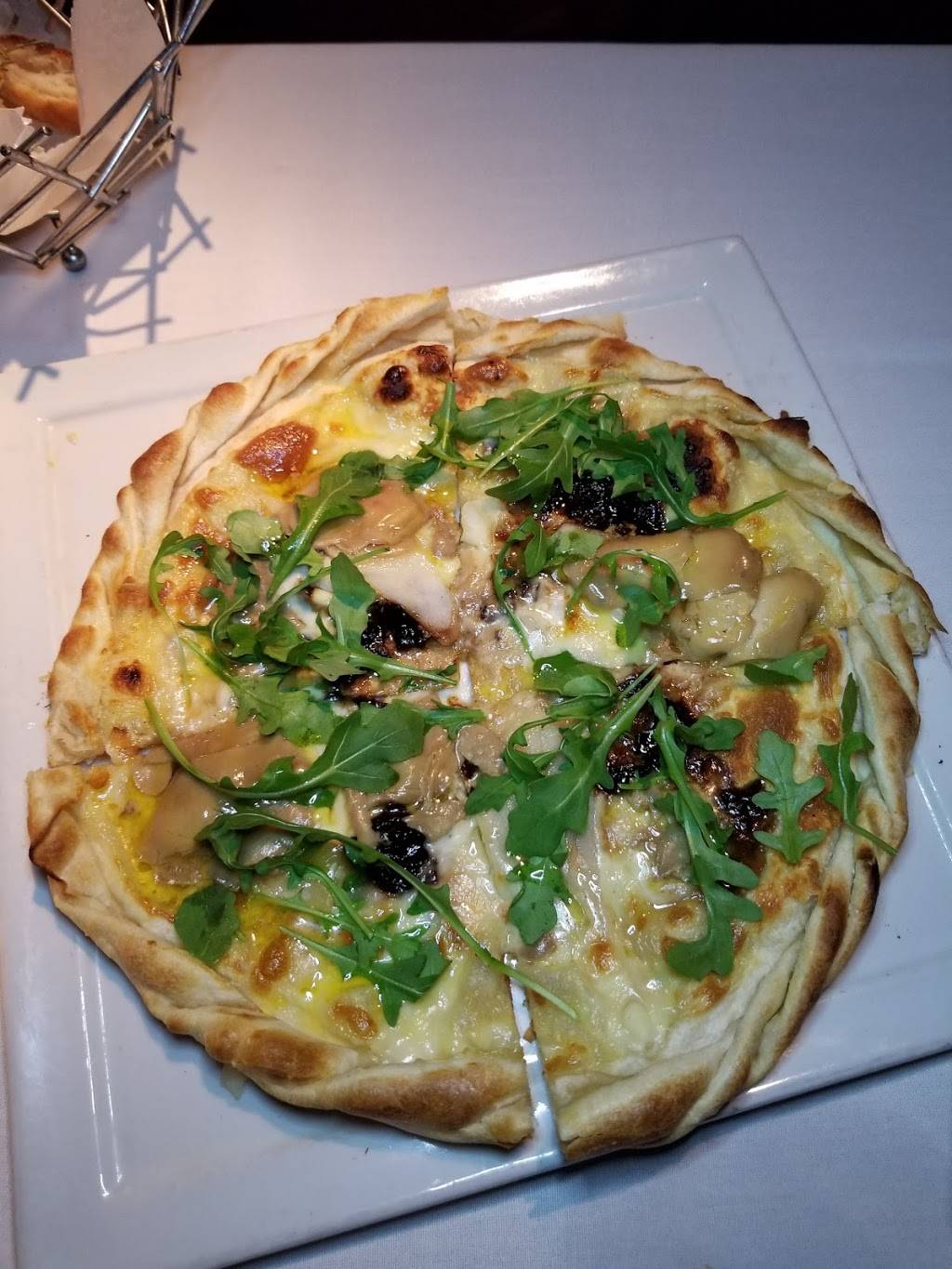 Chakra Restaurant | restaurant | 144 NJ-4, Paramus, NJ 07652, USA | 2015561530 OR +1 201-556-1530