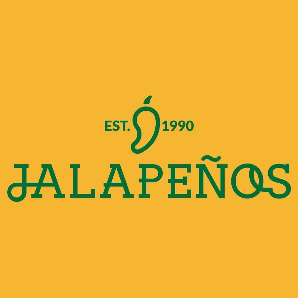 BURROS Jalapeños | restaurant | Paseo Ensenada 1879 A, Playas, costa de sol, 22505 Tijuana, B.C., Mexico | 0446648058061 OR +52 1 664 805 8061