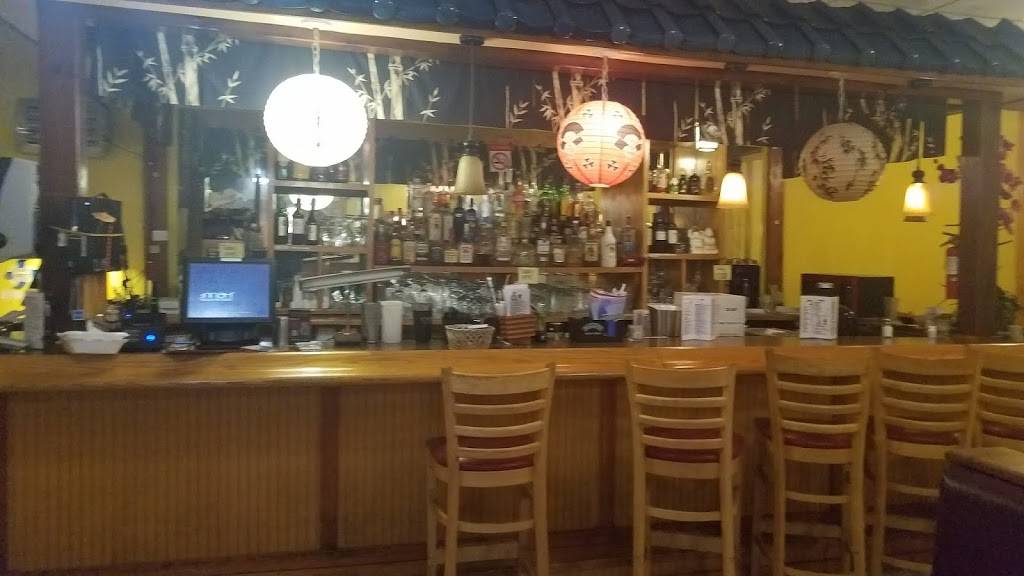 Shogun Japanese Steakhouse | restaurant | 1806 Gunbarrel Rd, Chattanooga, TN 37421, USA | 4232966500 OR +1 423-296-6500