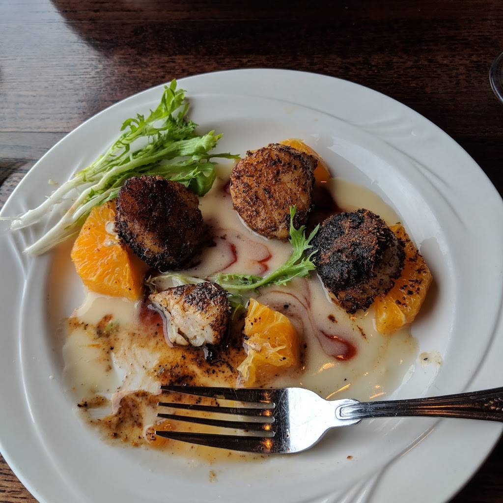 Rusty Pelican Tampa Restaurant | restaurant | 2425 N Rocky Point Dr, Tampa, FL 33607, USA | 8132811943 OR +1 813-281-1943