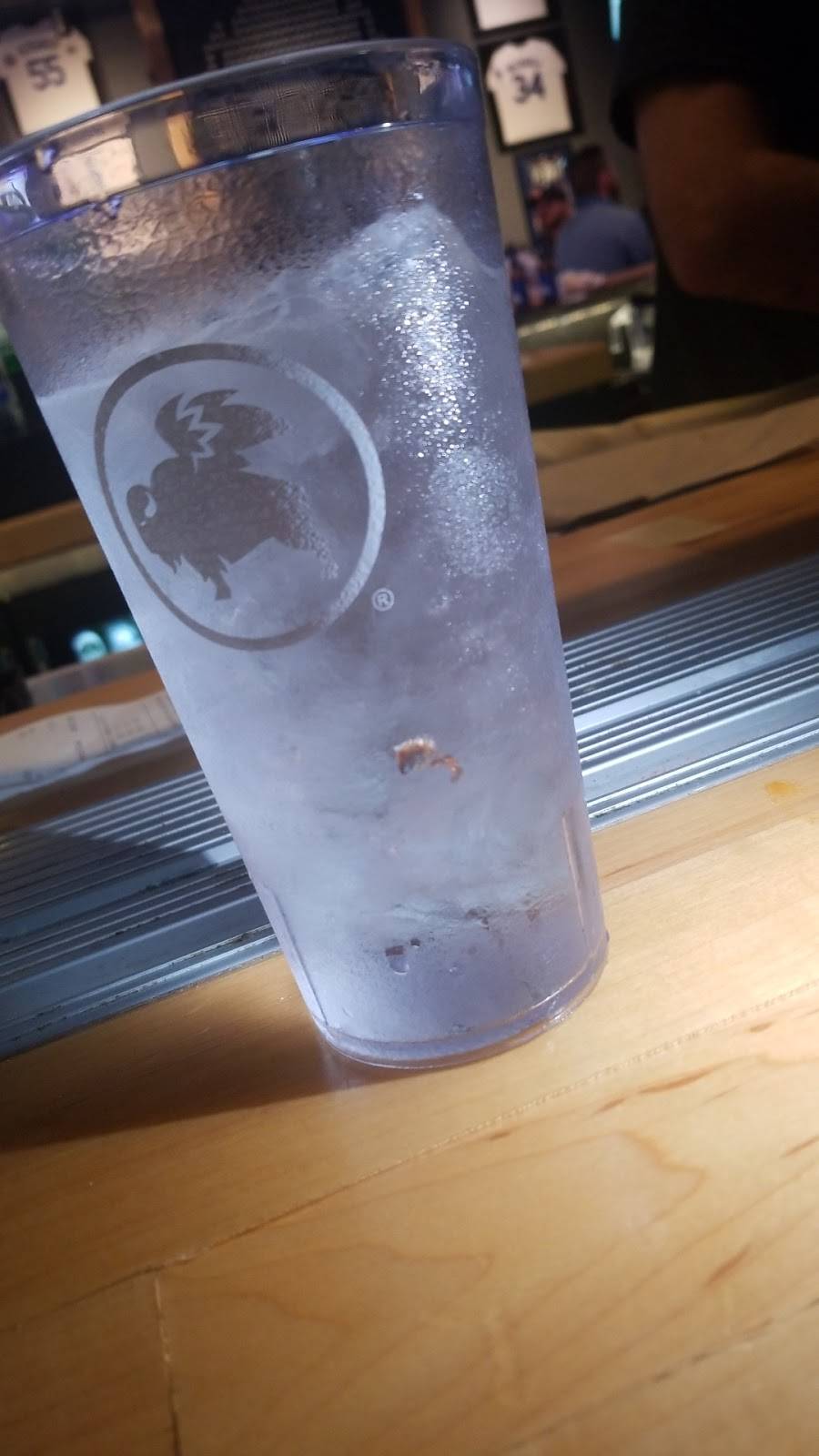 Buffalo Wild Wings | meal takeaway | 4000 Market Pl Dr Suite 104, Monterey Park, CA 91755, USA | 3234439167 OR +1 323-443-9167