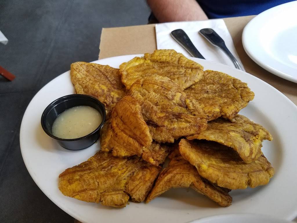 Pio Pio 6 | restaurant | 702 Amsterdam Ave, New York, NY 10025, USA | 2126653000 OR +1 212-665-3000