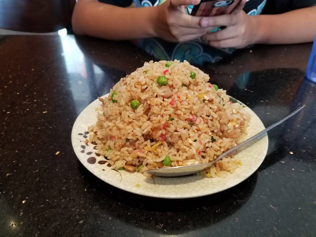 Ramen Ya | restaurant | 2810 Valkenburgh St, Honolulu, HI 96818, USA | 8084228800 OR +1 808-422-8800