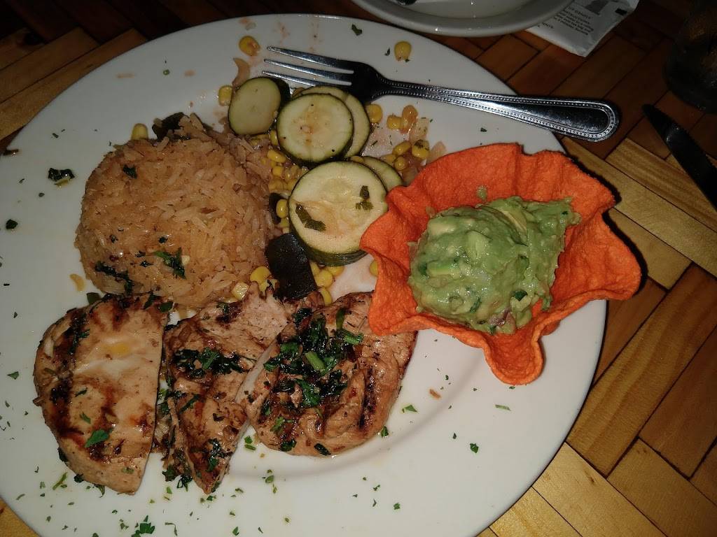 Desperados Mexican Restaurant Dos | restaurant | 3443 W Campbell Rd, Garland, TX 75044, USA | 9725308886 OR +1 972-530-8886