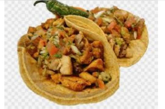 don taco ensenada | restaurant | Frente a Materiales Avenida Reforma esquina con, Tlaxcala, Mediterraneo, 22810 Ensenada, B.C., Mexico | 016462943486 OR +52 646 294 3486