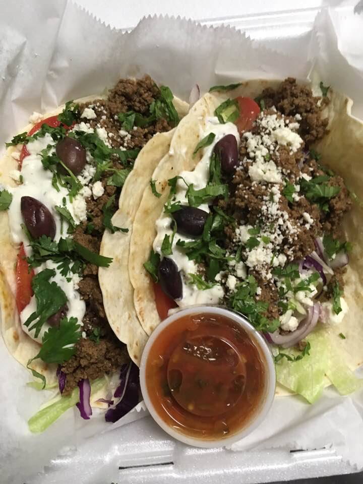 Rollas Kitchen | cafe | 27 N Lafayette Ave, Marshall, MO 65340, USA | 6605536822 OR +1 660-553-6822