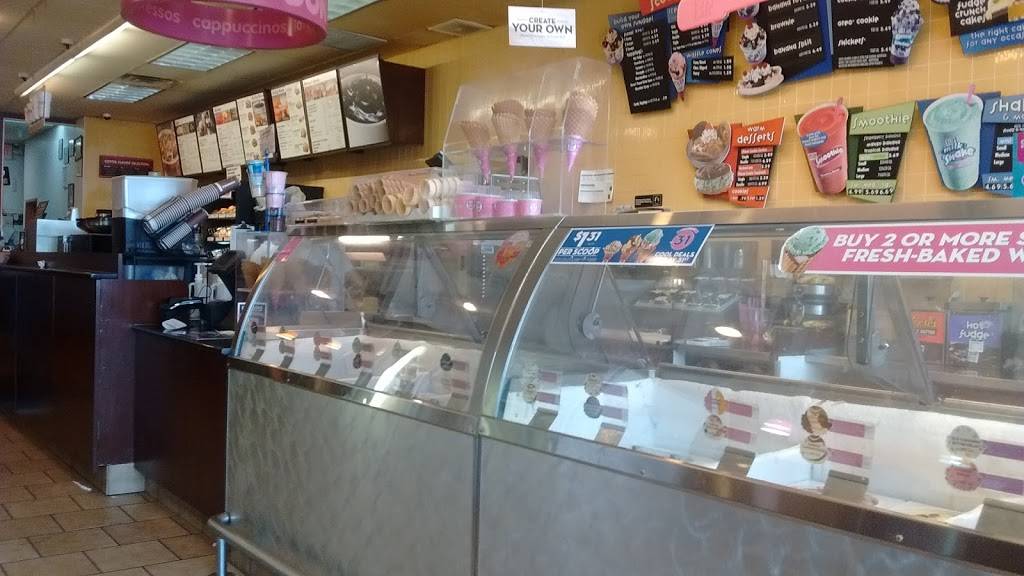 Dunkin Donuts | cafe | 6366 108th St, Flushing, NY 11375, USA | 7182754575 OR +1 718-275-4575