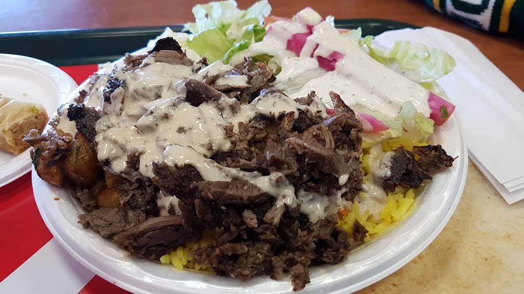 Restaurant Amir (Dorval) | restaurant | 910 Chemin Herron, Dorval, QC H9S 1B3, Canada | 5146360550 OR +1 514-636-0550