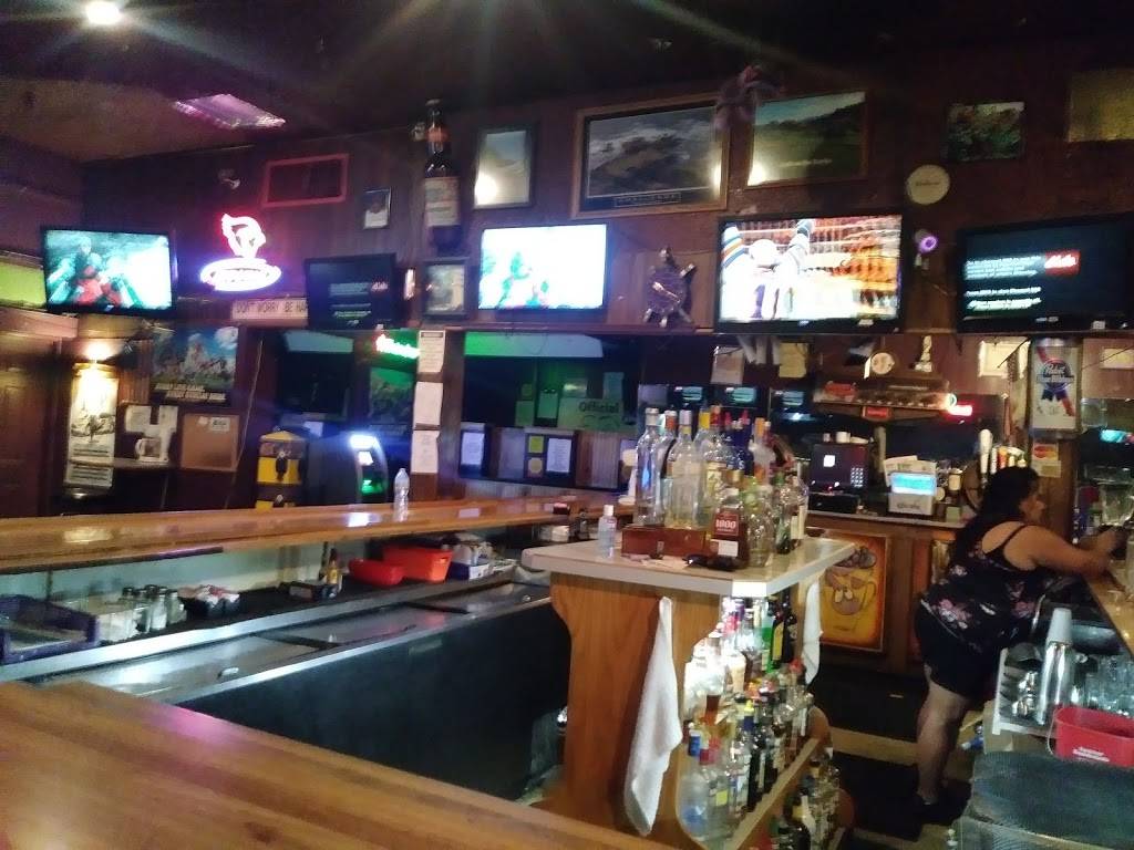 Purple Turtle Sports Bar & Grill | restaurant | 4105 N 51st Ave #157, Phoenix, AZ 85031, USA | 6232473424 OR +1 623-247-3424