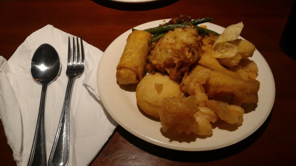 King Super Buffet | restaurant | 3 W 9 Mile Rd #32, Pensacola, FL 32534, USA | 8504797333 OR +1 850-479-7333