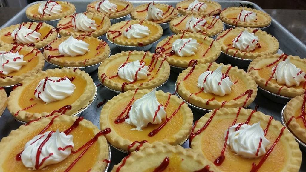 Sams Place | restaurant | Webster Road, Little Falls, NJ 07424, USA | 9736554666 OR +1 973-655-4666