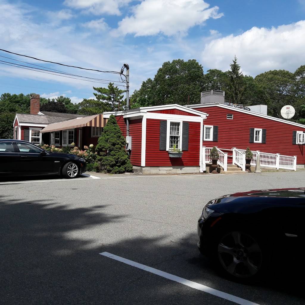 Milepost Tavern Restaurant | restaurant | 581 Tremont St, Duxbury, MA 02332, USA | 7819346801 OR +1 781-934-6801