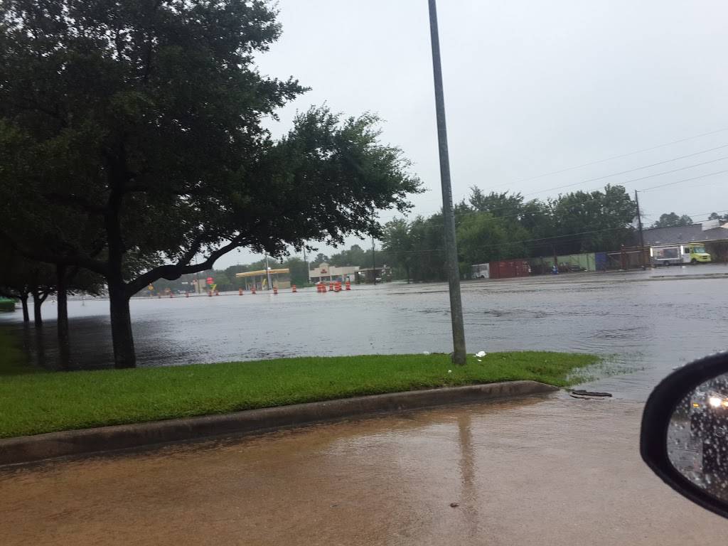 Papa Johns Pizza | meal delivery | 14634 Hwy 6 b, Rosharon, TX 77583, USA | 2819155867 OR +1 281-915-5867