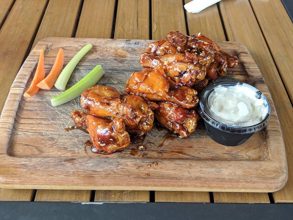 Dixie Grill & Brewery | restaurant | 5101 S Dixie Hwy, West Palm Beach, FL 33405, USA | 5615863189 OR +1 561-586-3189