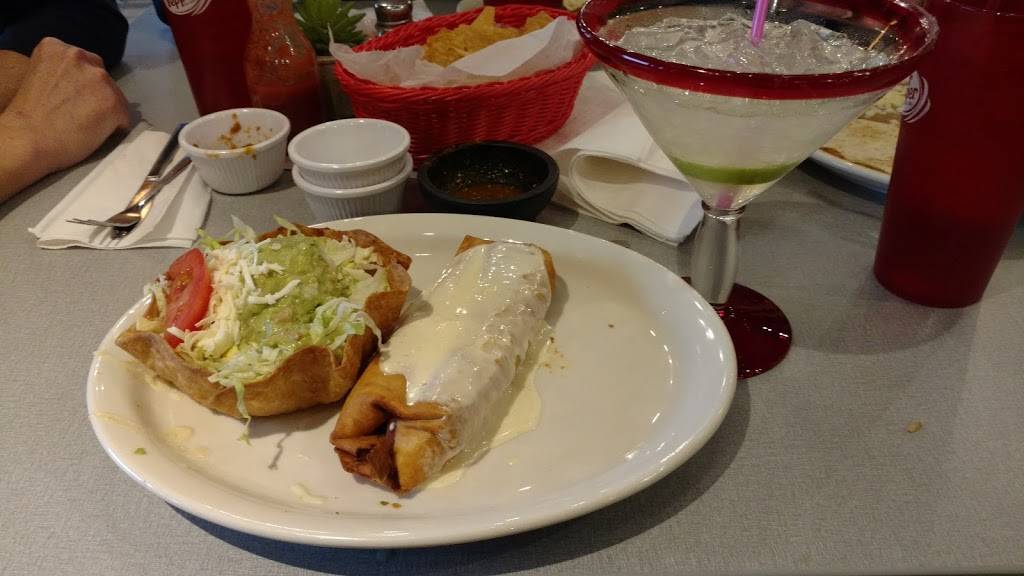 El Agave Mexican Restaurant | restaurant | 1415 16th St, Central City, NE 68826, USA | 3089463096 OR +1 308-946-3096