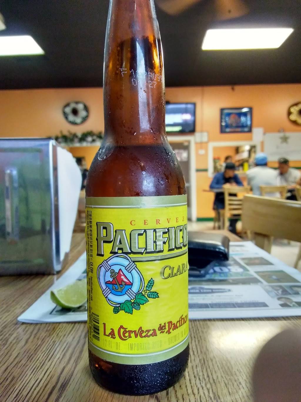 Taqueria Guadalajara | restaurant | 1807 Decker Blvd, Columbia, SC 29206, USA | 8037644121 OR +1 803-764-4121