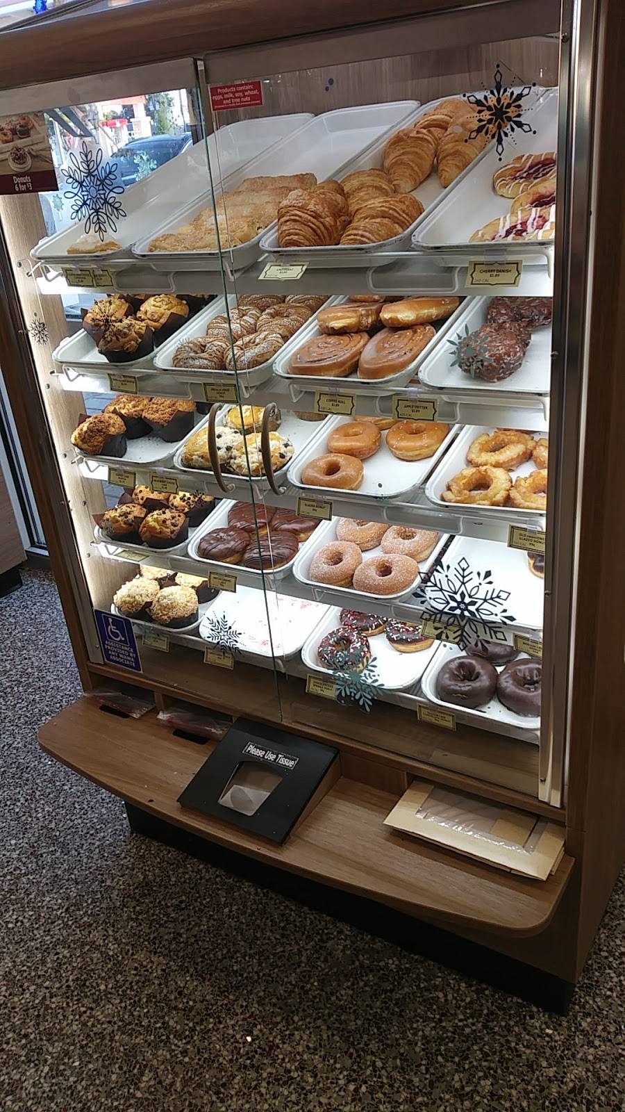 Wawa | cafe | 1033 FL-436, Casselberry, FL 32707, USA | 4078152225 OR +1 407-815-2225