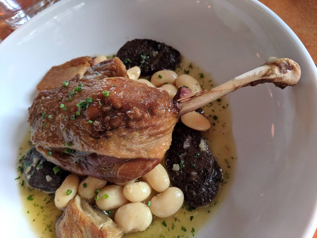 Kala | restaurant | 1995 Whitney Ave, North Haven, CT 06473, USA | 2038892275 OR +1 203-889-2275