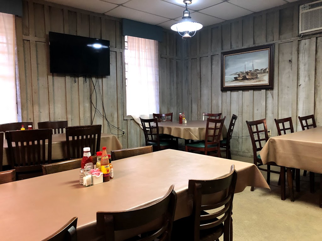 Penns Restaurants | restaurant | 1528 MS-43, Canton, MS 39046, USA | 6018591315 OR +1 601-859-1315