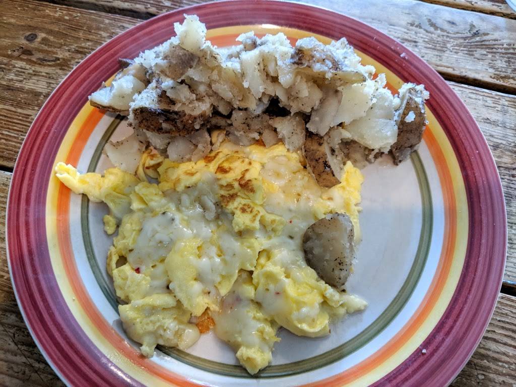 Paulas | restaurant | 3500 Portola Dr, Santa Cruz, CA 95062, USA | 8314640741 OR +1 831-464-0741