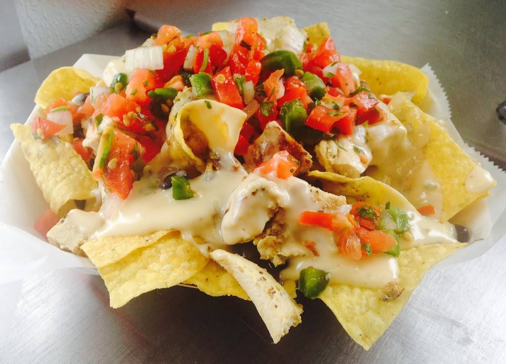 Boca Loca Burrito Factory | restaurant | 1 Berea Commons #1, Berea, OH 44017, USA | 4406250121 OR +1 440-625-0121