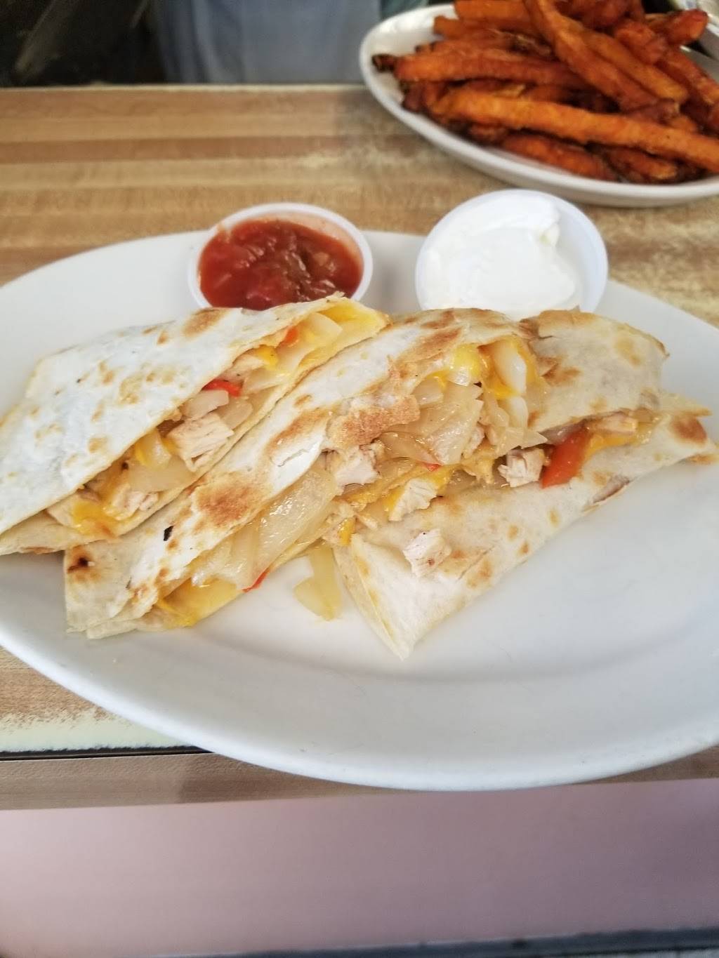 Petes Famous Restaurant | restaurant | 618 Main St, Poughkeepsie, NY 12601, USA | 8454713317 OR +1 845-471-3317