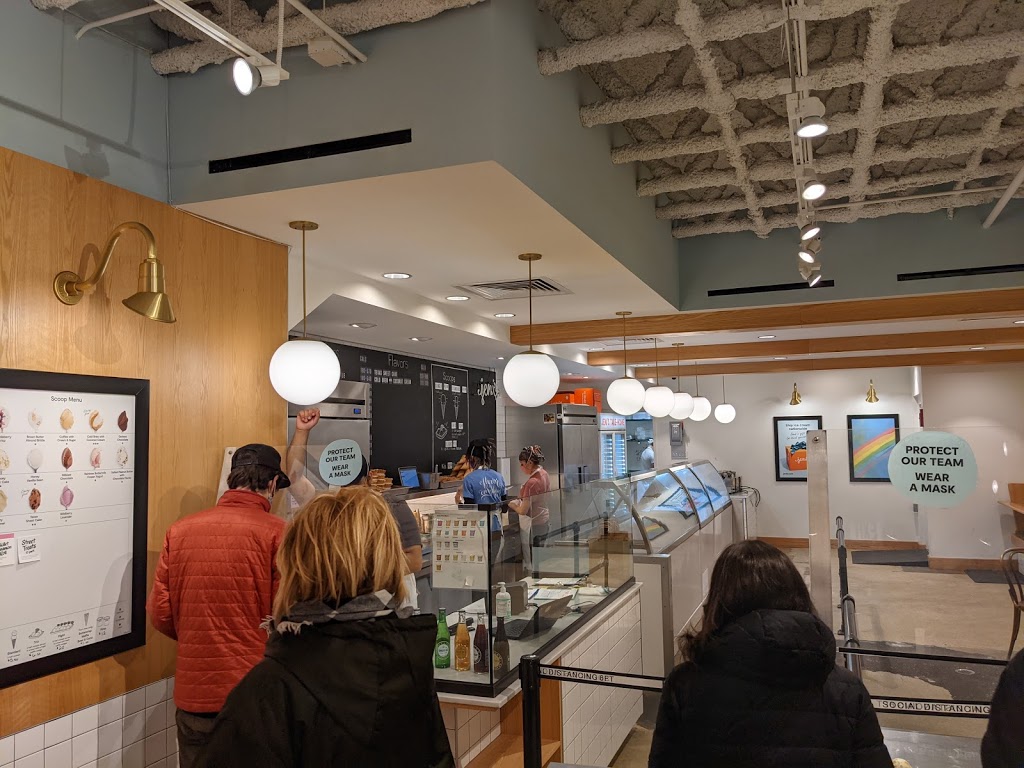 Jenis Splendid Ice Creams | restaurant | 908 W Randolph St, Chicago, IL 60607, USA | 7085406124 OR +1 708-540-6124