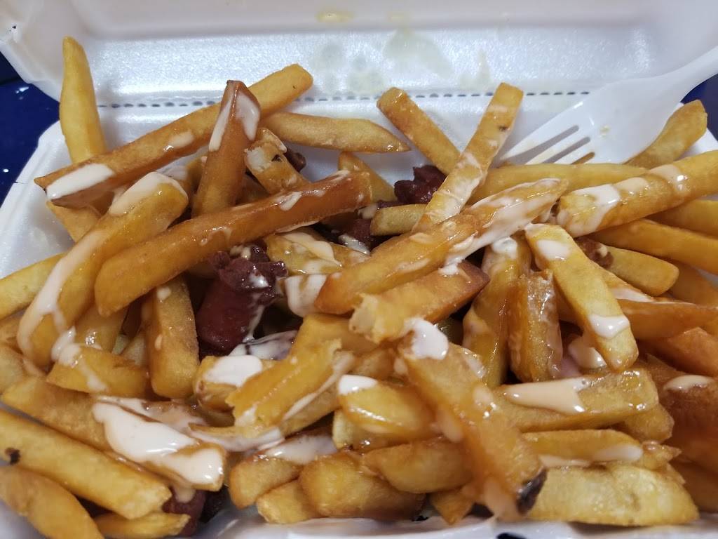 Mamas Empanadas | restaurant | 85-5 Northern Blvd, Jackson Heights, NY 11372, USA | 7185059937 OR +1 718-505-9937