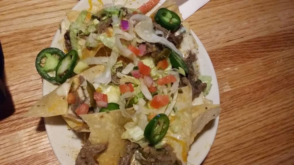 Applebees Grill + Bar | restaurant | 12044 Amargosa Rd, Victorville, CA 92392, USA | 7609476294 OR +1 760-947-6294