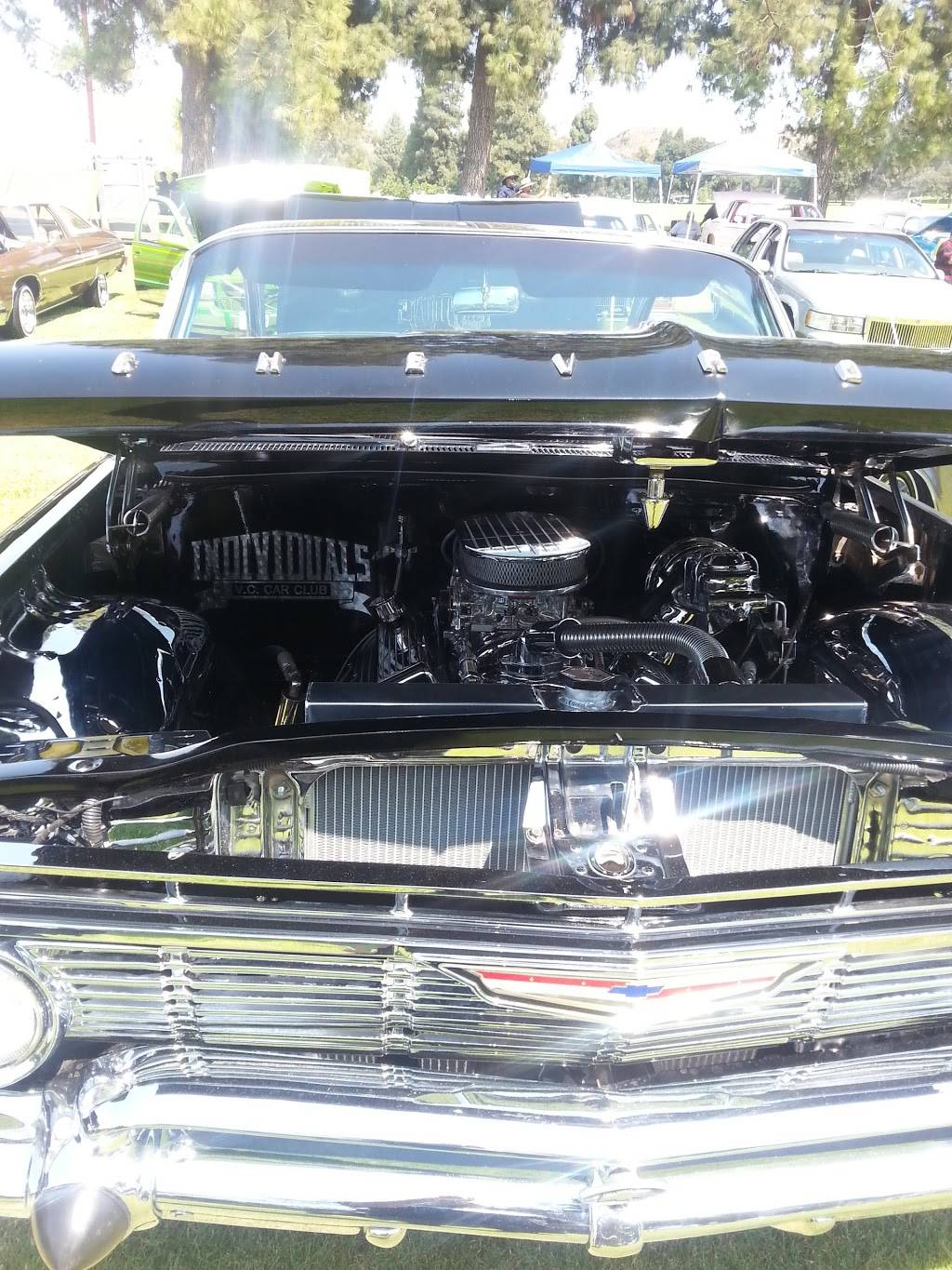 Elkins Ranch Golf Course | restaurant | 1386 Chambersburg Rd, Fillmore, CA 93015, USA | 8055241121 OR +1 805-524-1121