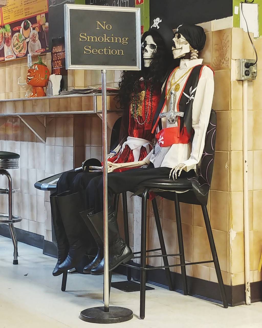 Taqueria El Mezquite | restaurant | 1756 W 18th St, Chicago, IL 60608, USA | 3127330402 OR +1 312-733-0402