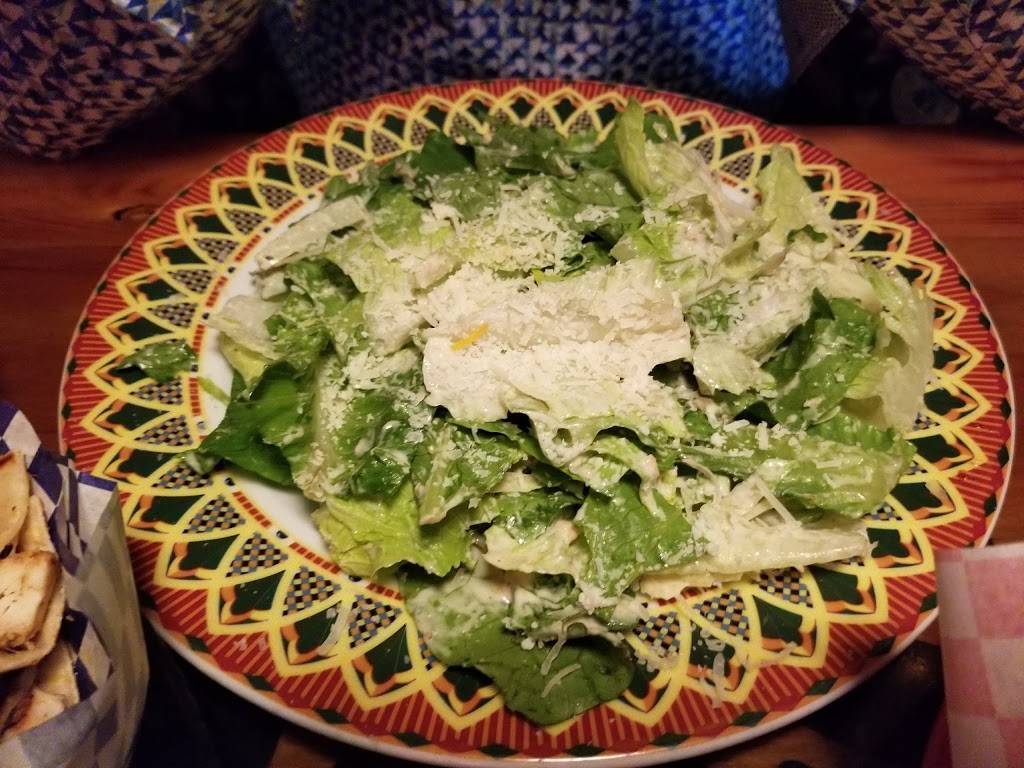 Tijuana Taxi Co | restaurant | 901 N University Dr, Coral Springs, FL 33071, USA | 9543449201 OR +1 954-344-9201