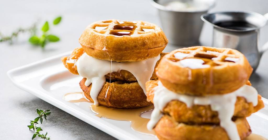 Topgolf | restaurant | 6100 Topgolf Drive NW, Huntsville, AL 35806, USA | 2562704667 OR +1 256-270-4667