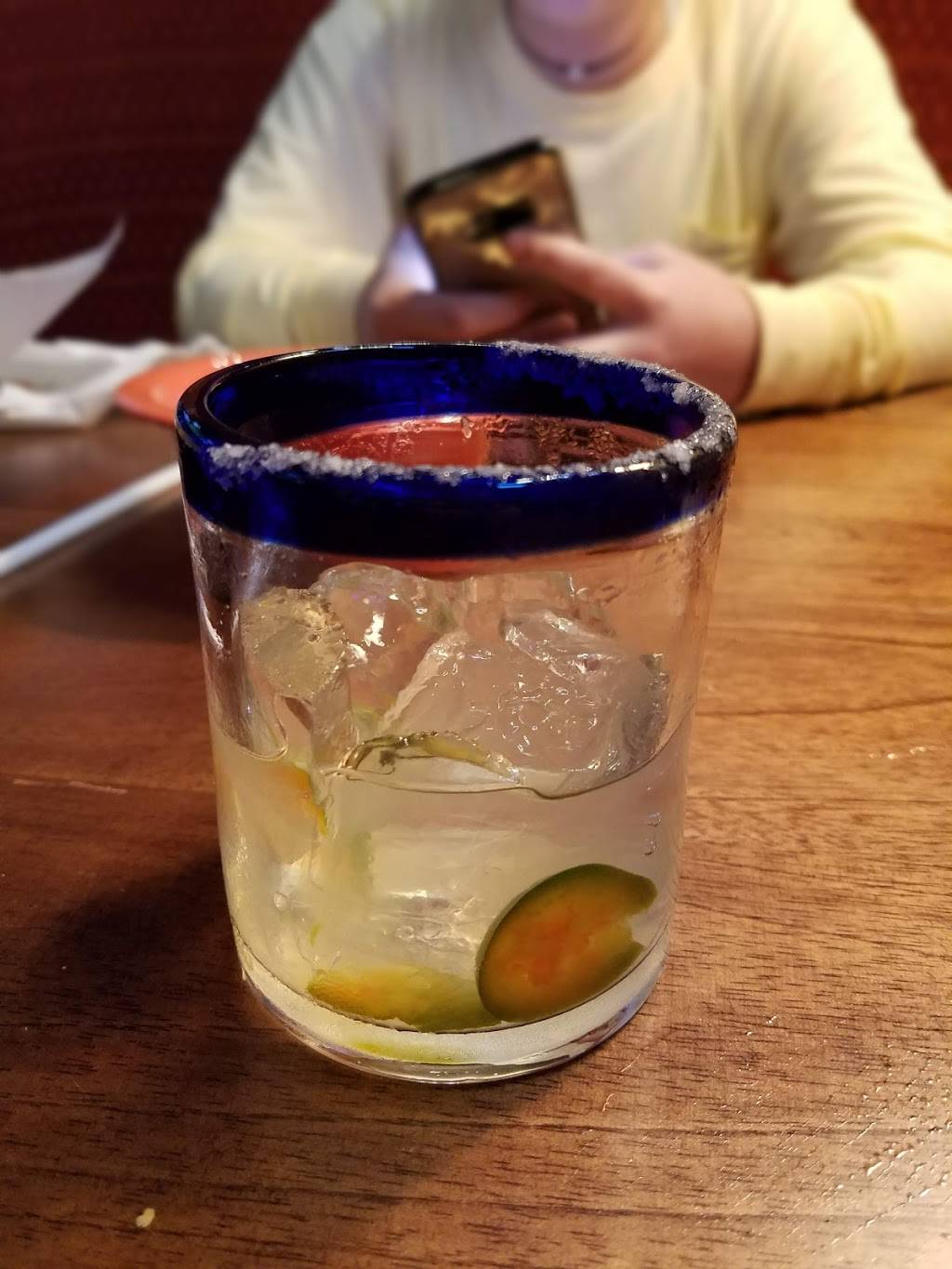 EL CERRO BAR & GRILL | restaurant | 1002 29th Ave N, Myrtle Beach, SC 29577, USA | 8437121844 OR +1 843-712-1844