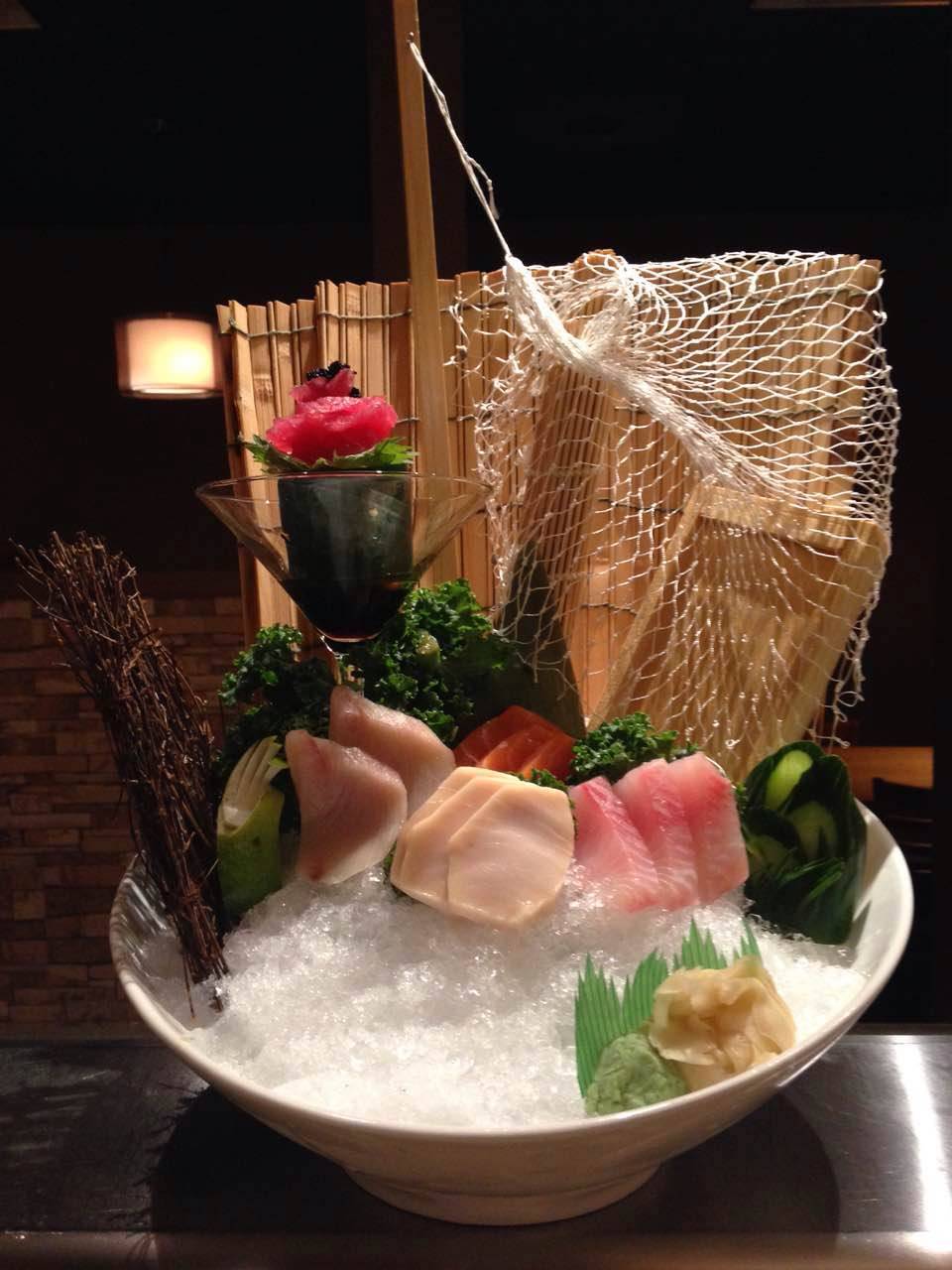 Sushi Village | restaurant | 1820 Evelyn Byrd Ave #110, Harrisonburg, VA 22801, USA | 5405689880 OR +1 540-568-9880