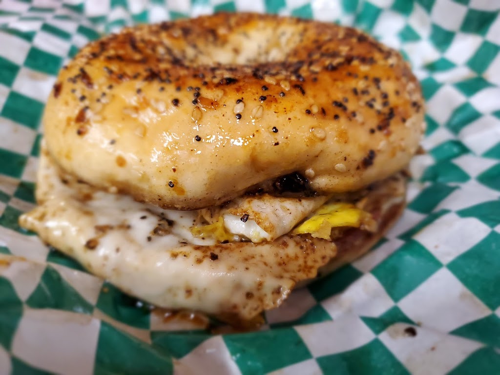 Santoros Pizzeria | restaurant | 1329 W Cass St, Tampa, FL 33606, USA | 8136877100 OR +1 813-687-7100