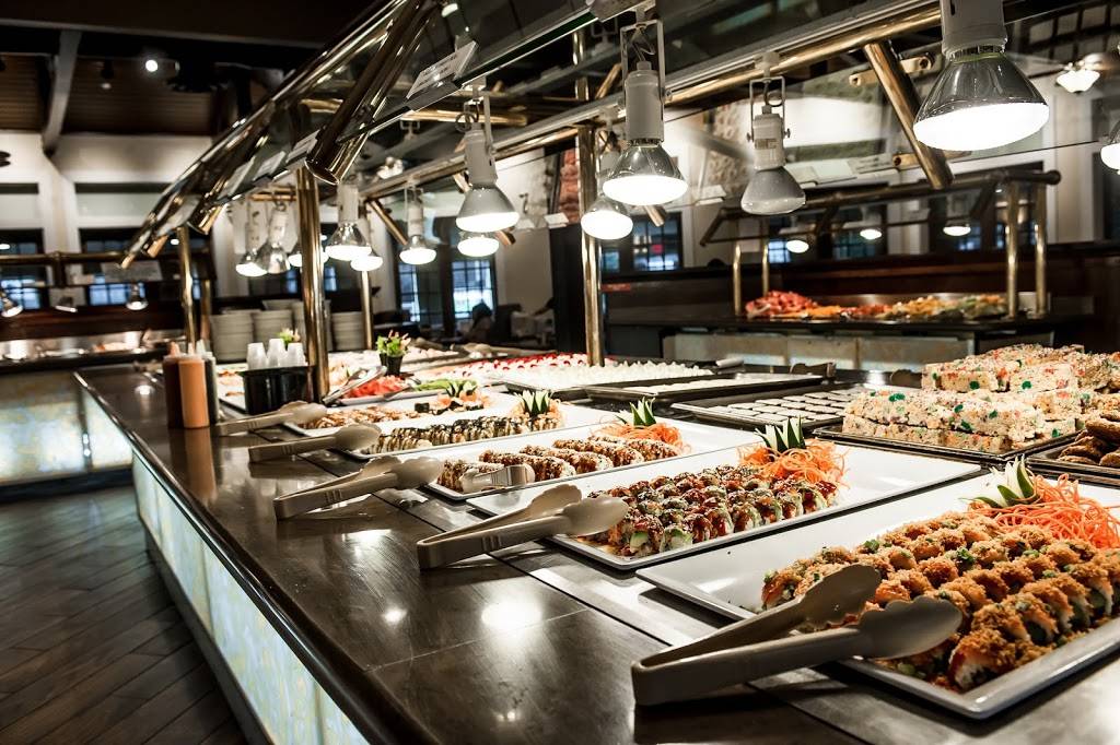 Chopsticks Chinese Restaurant | restaurant | 4903 Northwest Loop 410, San Antonio, TX 78229, USA | 2105211177 OR +1 210-521-1177