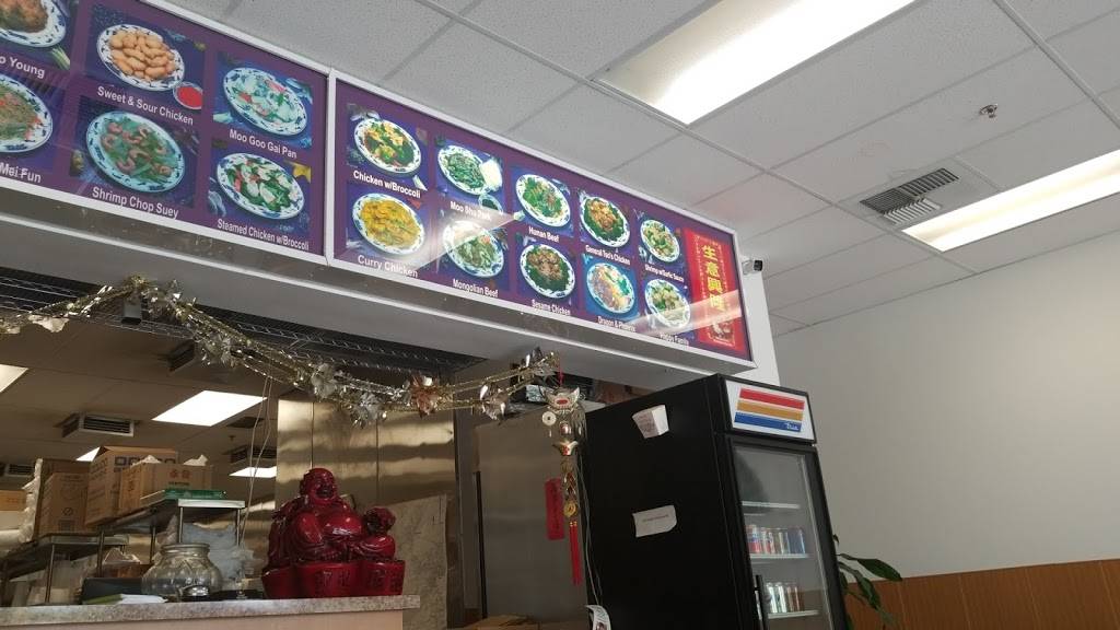 Shanghai Garden Chinese Restaurant | restaurant | 520 Bogue Rd ste e-3, Yuba City, CA 95991, USA | 5306717888 OR +1 530-671-7888