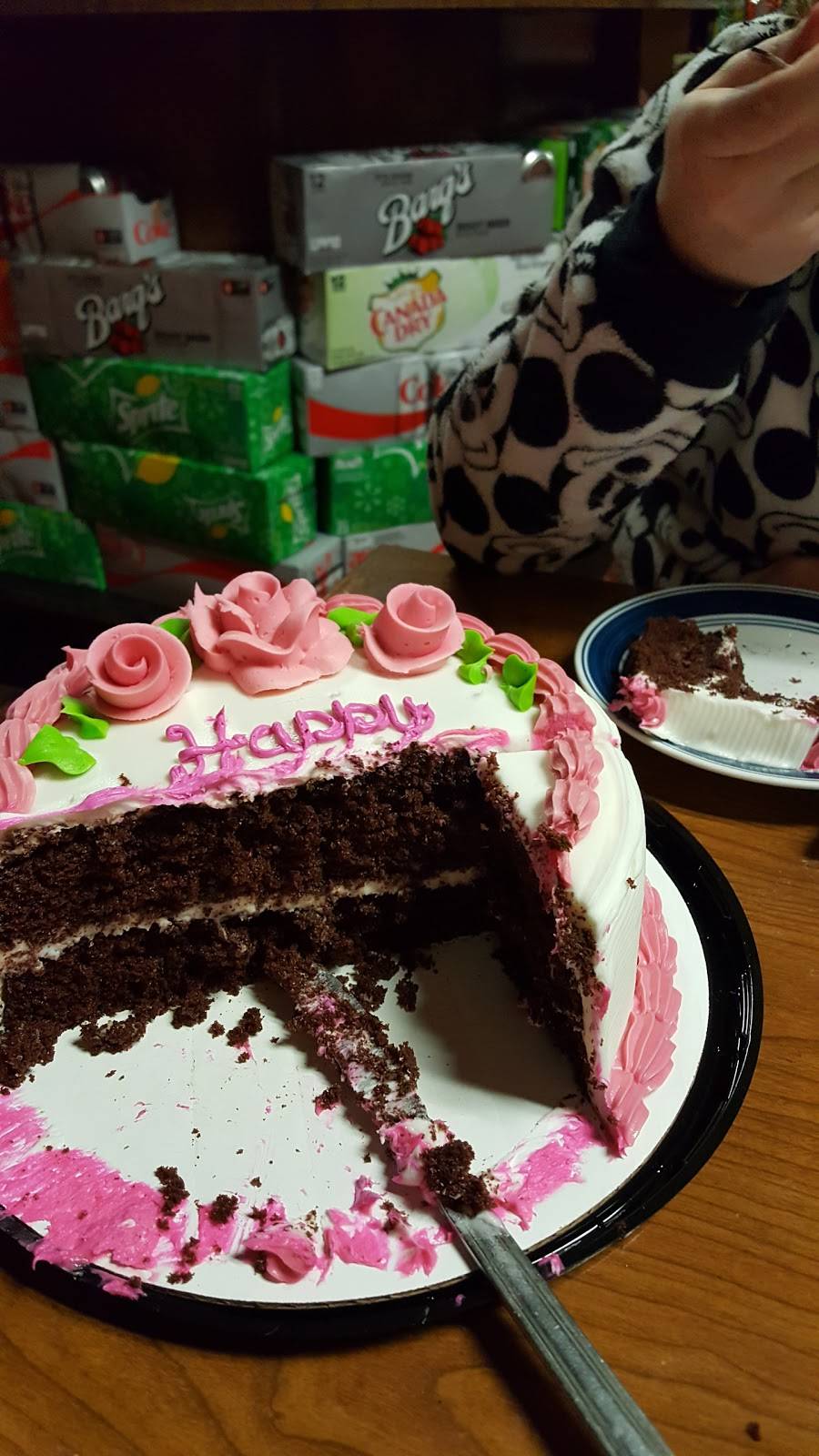 Mee Sum Restaurant Cocktail & Lounge | restaurant | 1819 S Main St, Fall River, MA 02724, USA | 5086789869 OR +1 508-678-9869