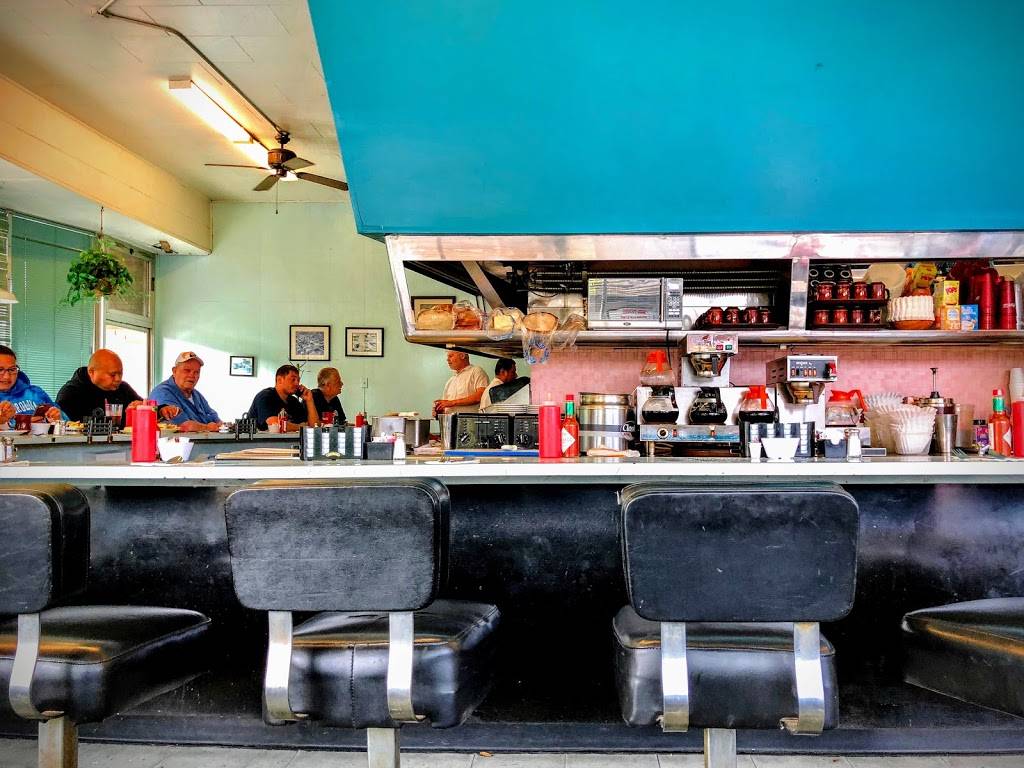 Sugar Plum Coffee Shop | cafe | 1815 Colfax St, Concord, CA 94520, USA | 9256891738 OR +1 925-689-1738