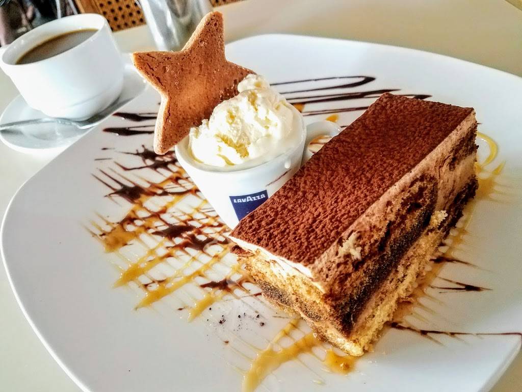 Cest La Vie | restaurant | 2111, 373 S Coast Hwy, Laguna Beach, CA 92651, USA | 9494975100 OR +1 949-497-5100