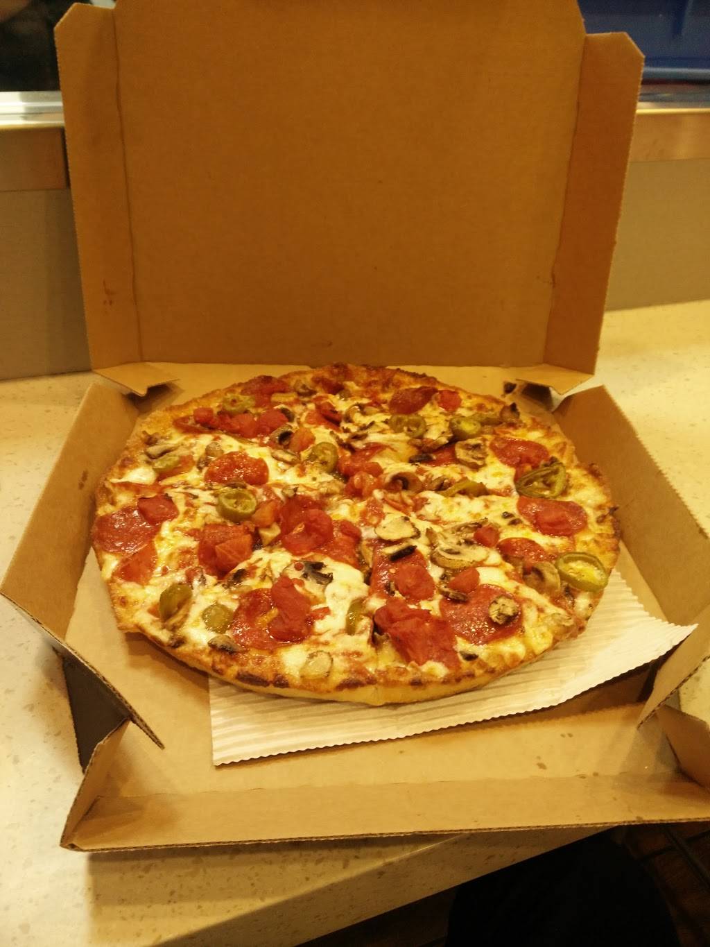 Dominos Pizza | meal delivery | 12911 Chapman Ave, Garden Grove, CA 92840, USA | 7147502224 OR +1 714-750-2224