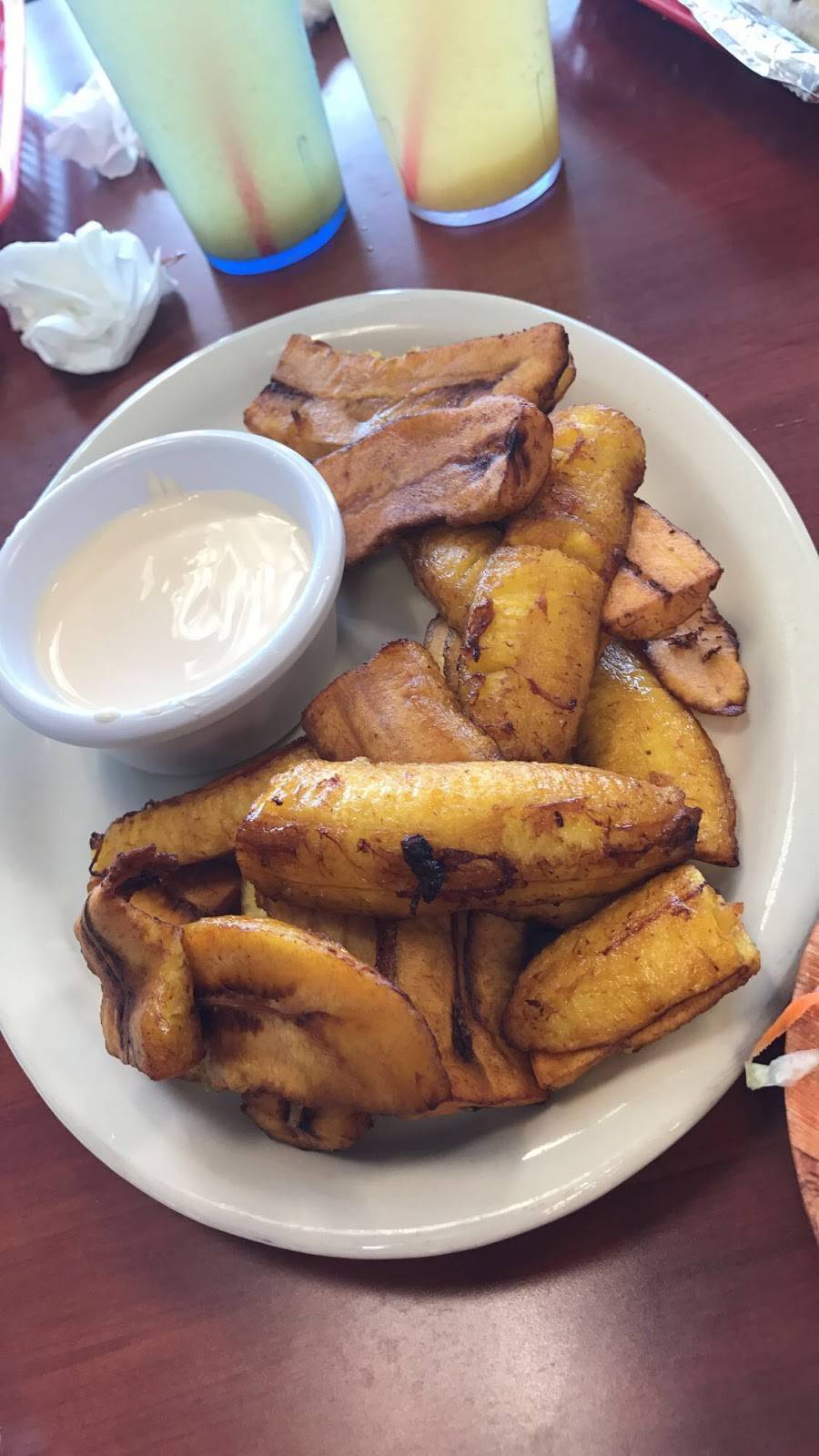 Pupuseria usuluteca | restaurant | 9308 N Lamar Blvd, Austin, TX 78753, USA | 5126450068 OR +1 512-645-0068