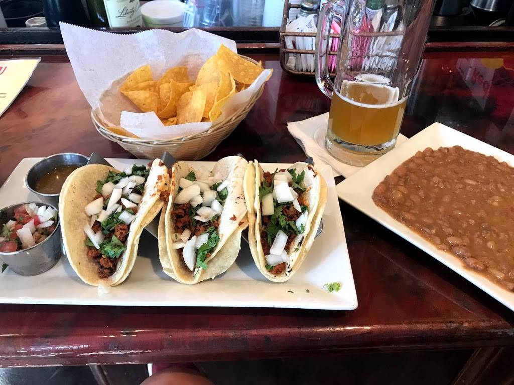 Plaza Del Sol | restaurant | 2200 Colonial Ave # 1, Norfolk, VA 23517, USA | 7576222701 OR +1 757-622-2701