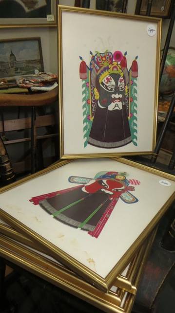 428 kitchen & WAREHOUSE | meal takeaway | Industrial Park, 19624 8th St E, Sonoma, CA 95476, USA | 7076959864 OR +1 707-695-9864