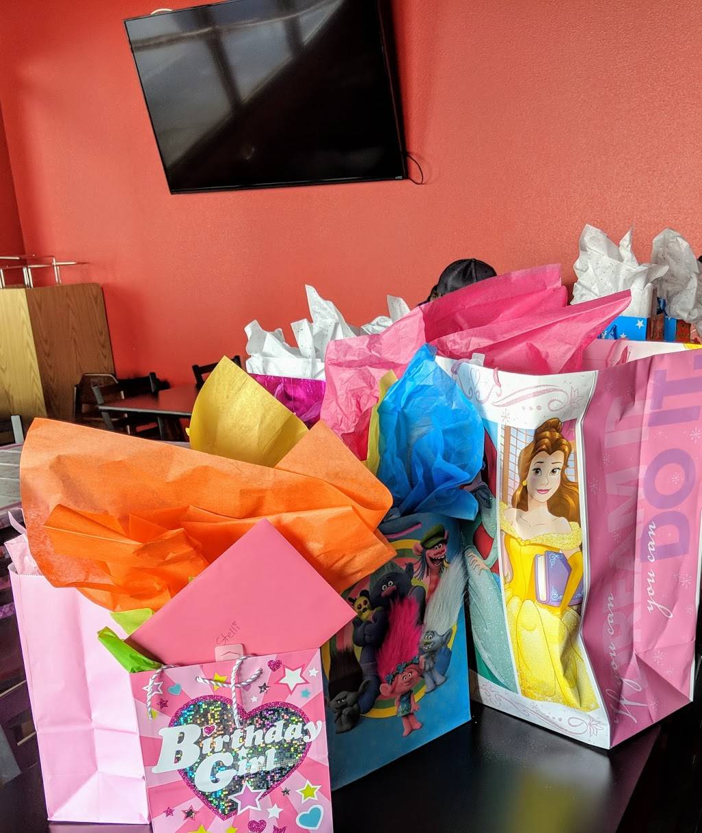 Westside Pizza | restaurant | 5835 Clark Rd, Paradise, CA 95969, USA | 5307624920 OR +1 530-762-4920