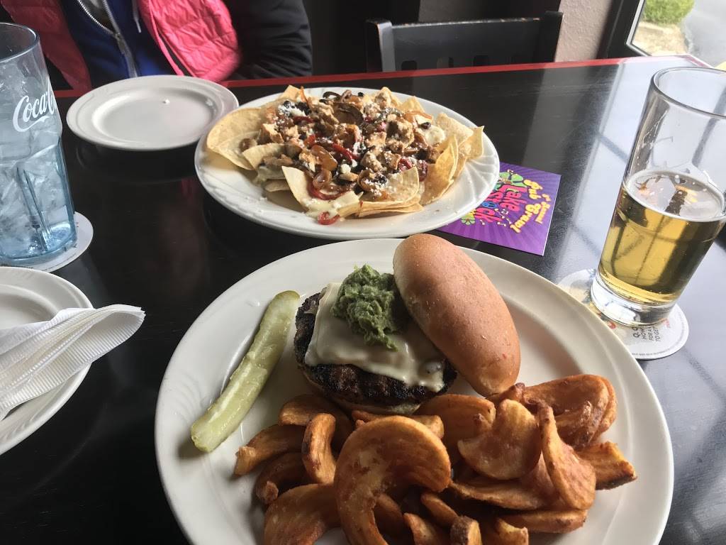 Wicked Willies Sports Grill | restaurant | 5384 Osage Beach Pkwy, Osage Beach, MO 65065, USA | 5736931777 OR +1 573-693-1777